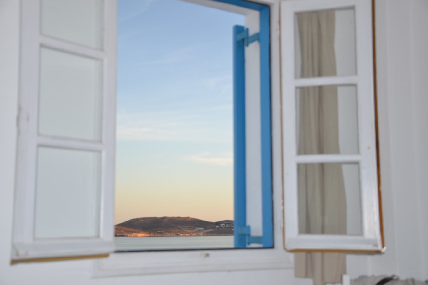 DSC_0476 (Kopiowanie).JPG