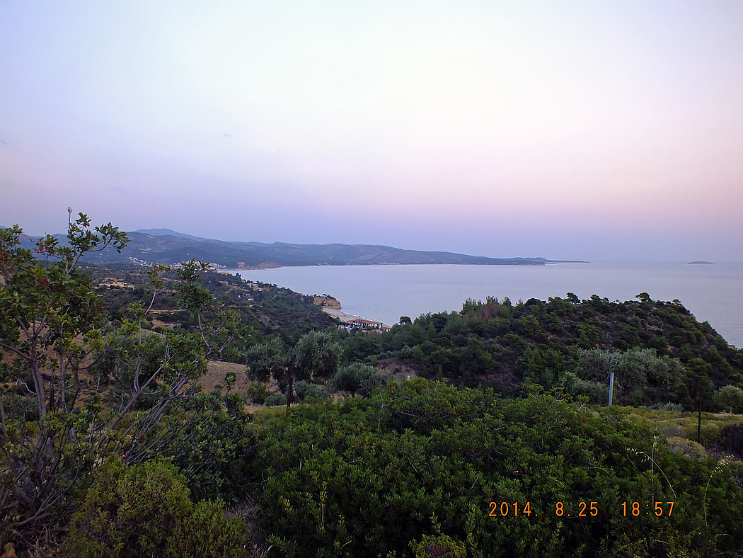 1877 - Limenaria.jpg