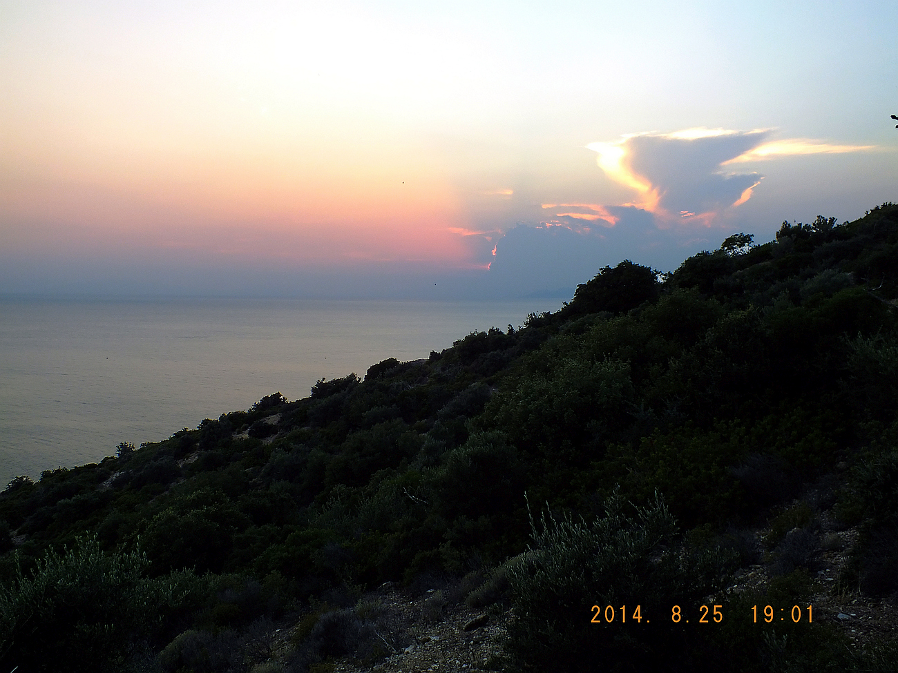 1878 - Limenaria.jpg