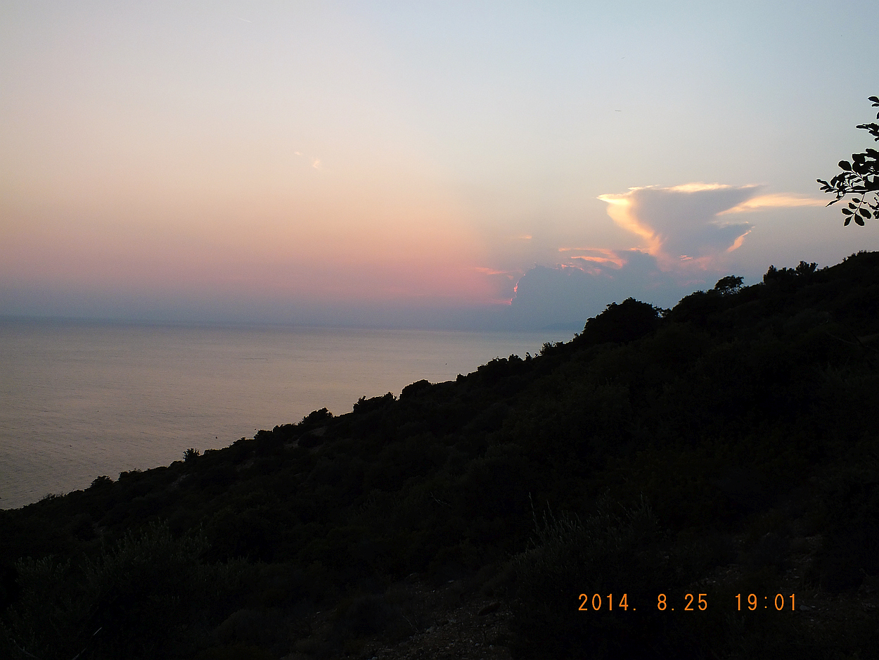 1879 - Limenaria.jpg