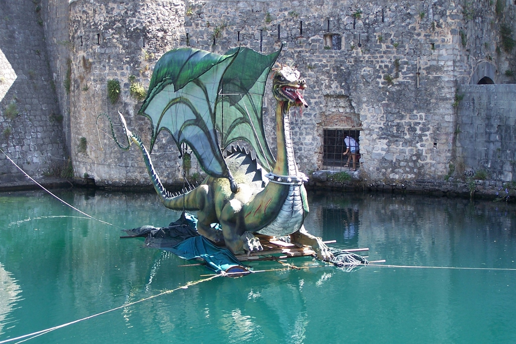 104_9140 (1024x682).jpg