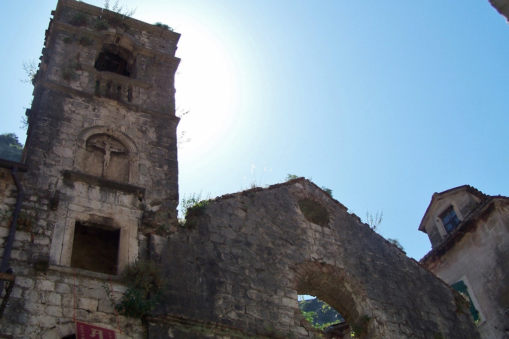 104_9150 (1024x682).jpg