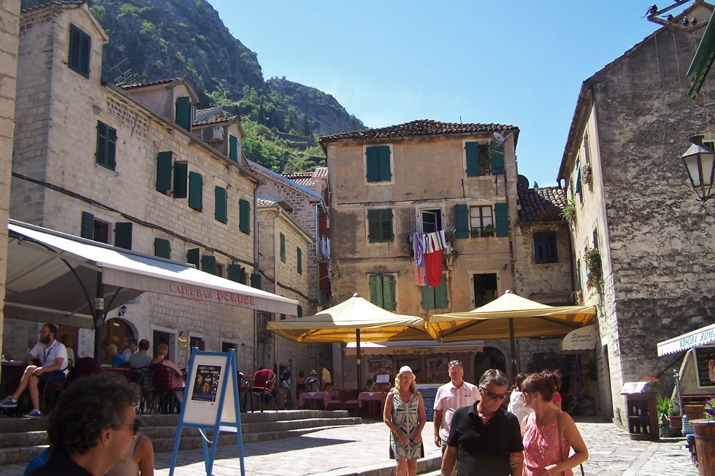 104_9156 (1024x682).jpg