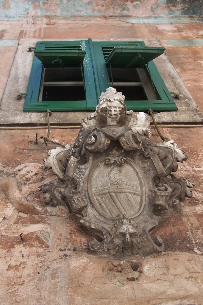 104_9157 (682x1024).jpg