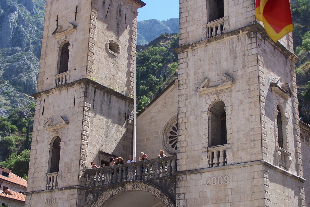 104_9159 (1024x682).jpg