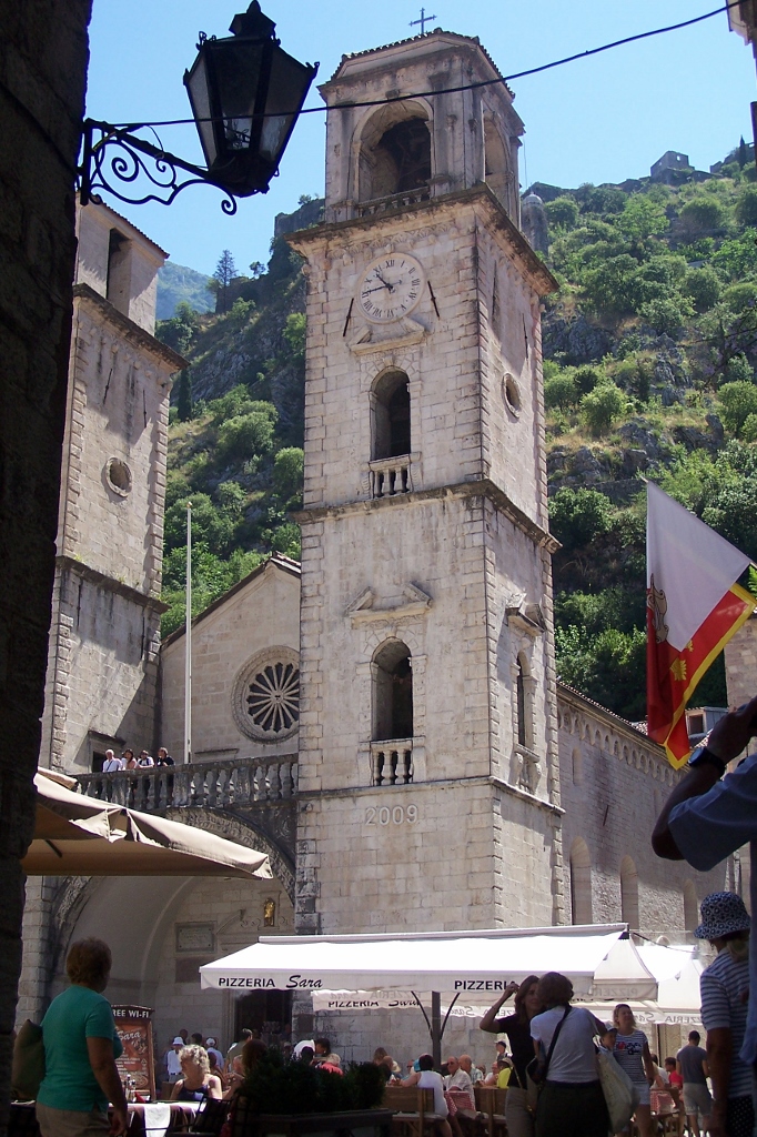 104_9162 (682x1024).jpg