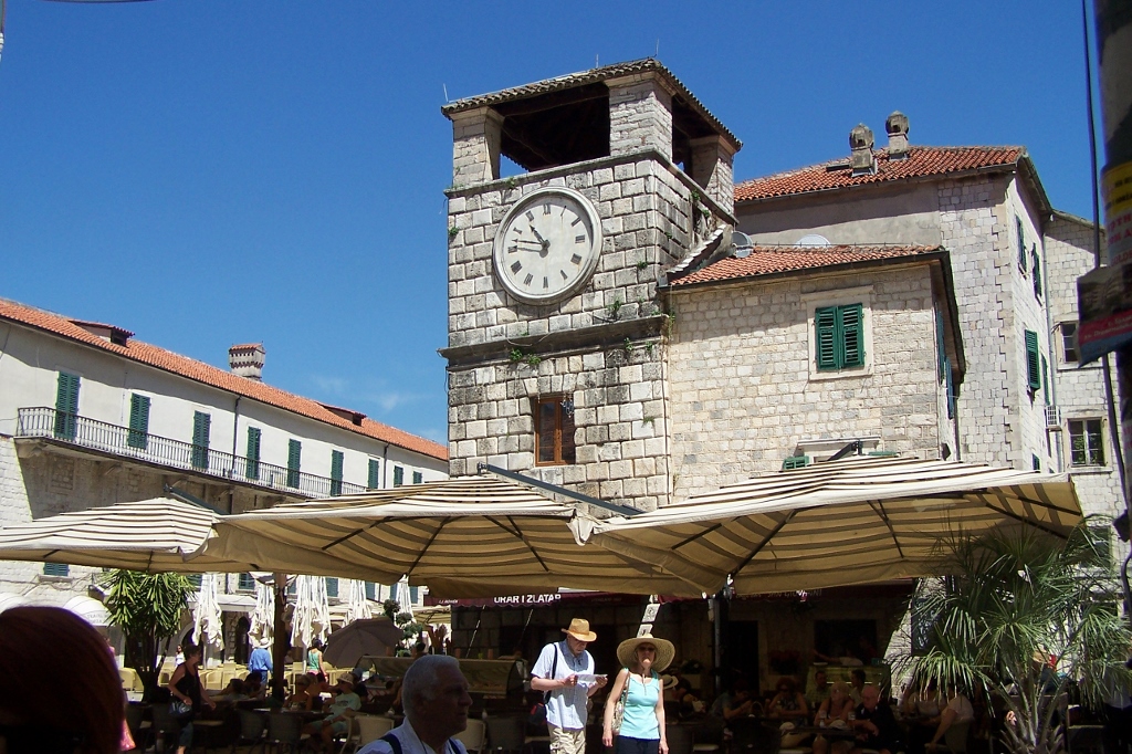 104_9165 (1024x682).jpg