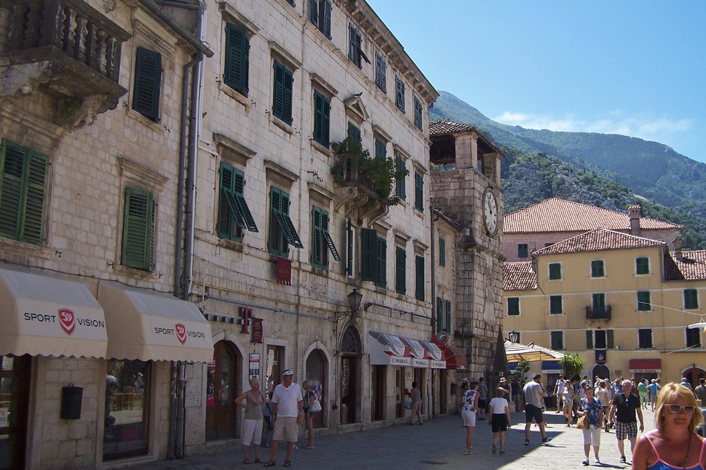 104_9173 (1024x682).jpg