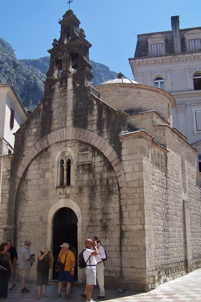 104_9186 (682x1024).jpg