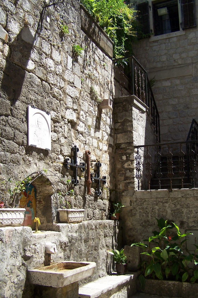 104_9194 (682x1024).jpg