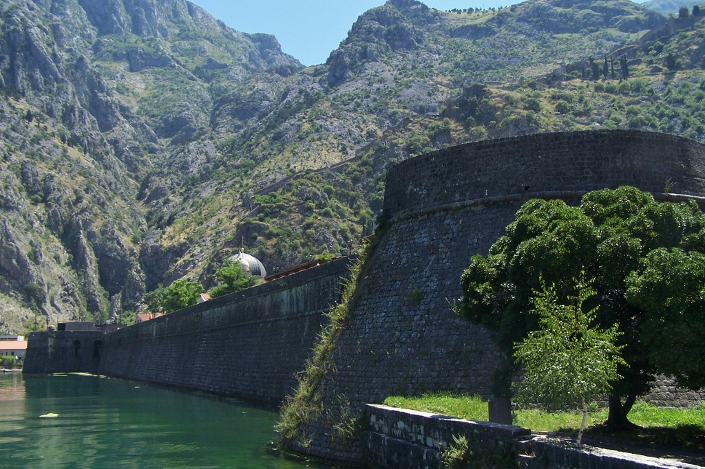 104_9208 (1024x682).jpg