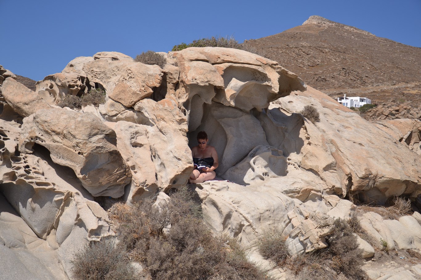 DSC_0826 (Kopiowanie).JPG