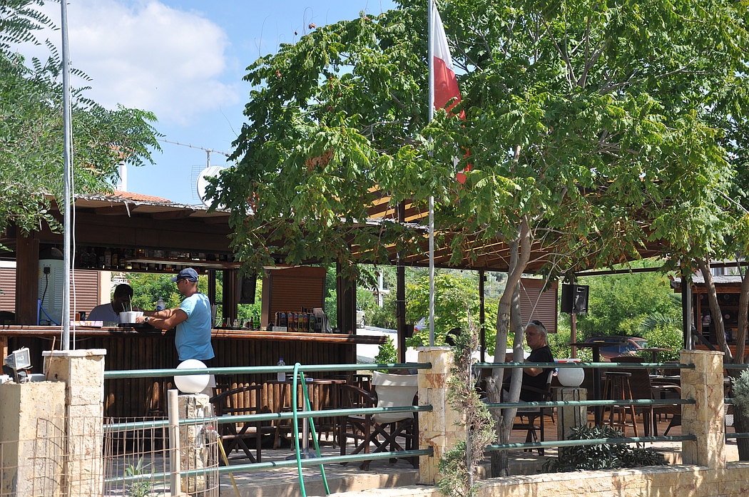 1894 - Limenaria.jpg