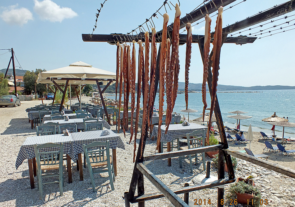 1903 - Limenaria.jpg