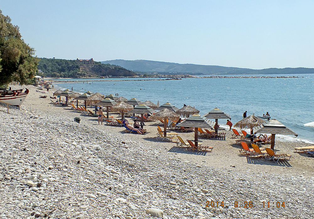 1906 - Limenaria.jpg