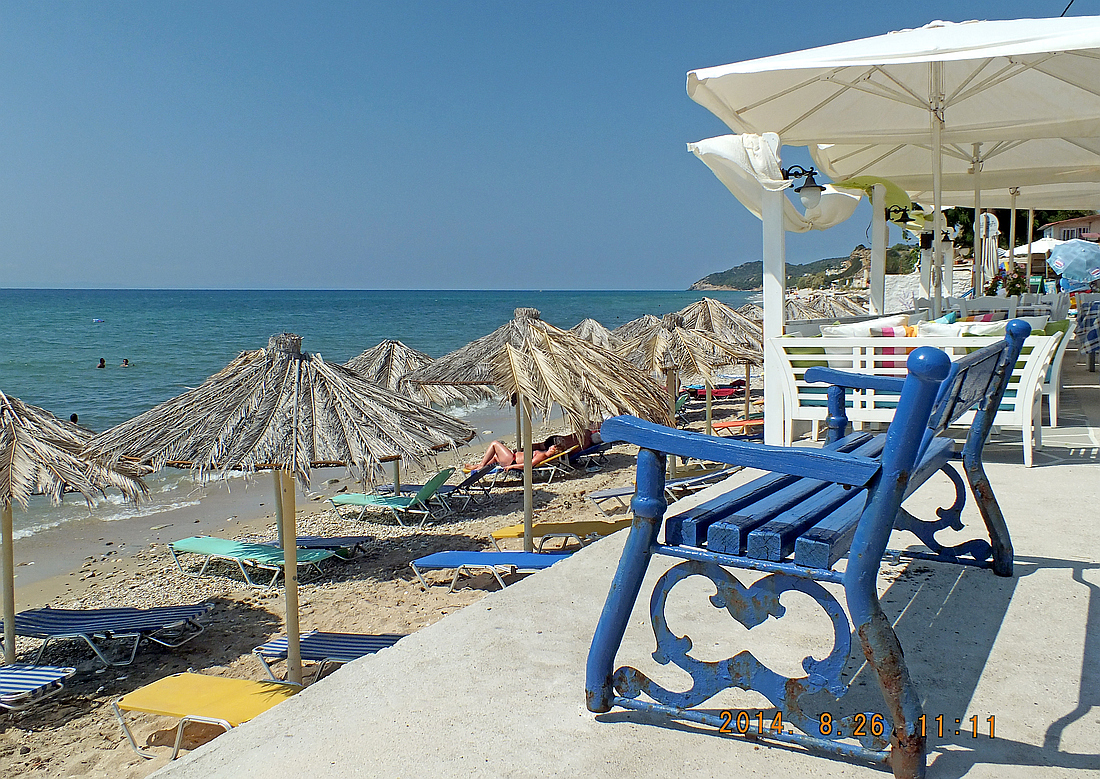 1910 - Limenaria.jpg