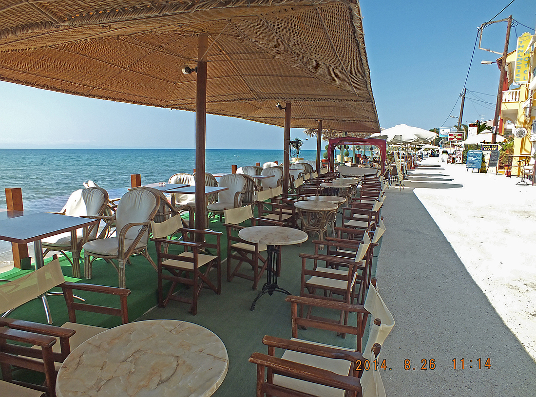 1913 - Limenaria.jpg