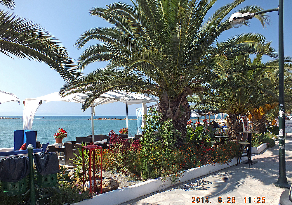 1919 - Limenaria.jpg