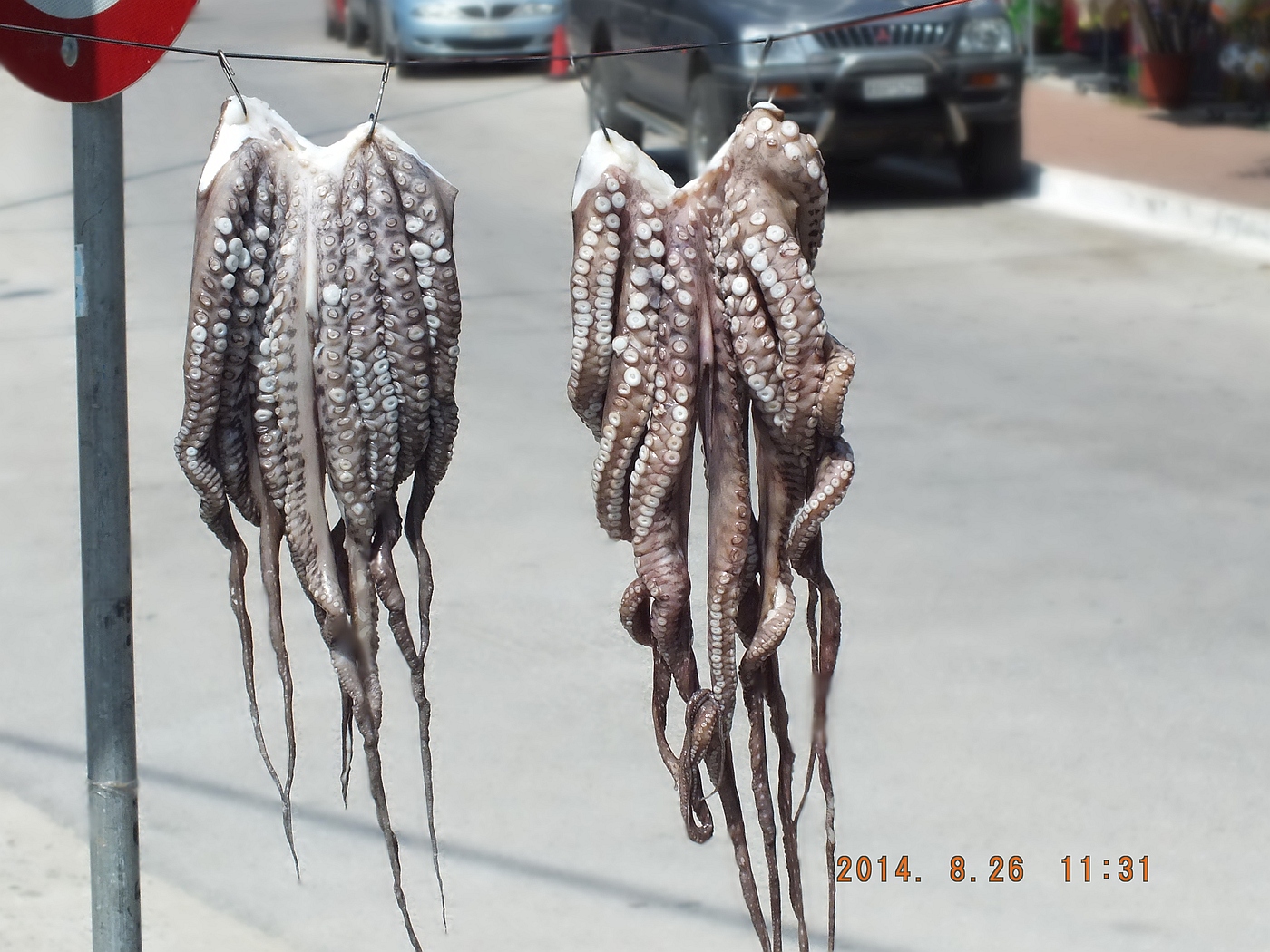 1926 - Limenaria.jpg