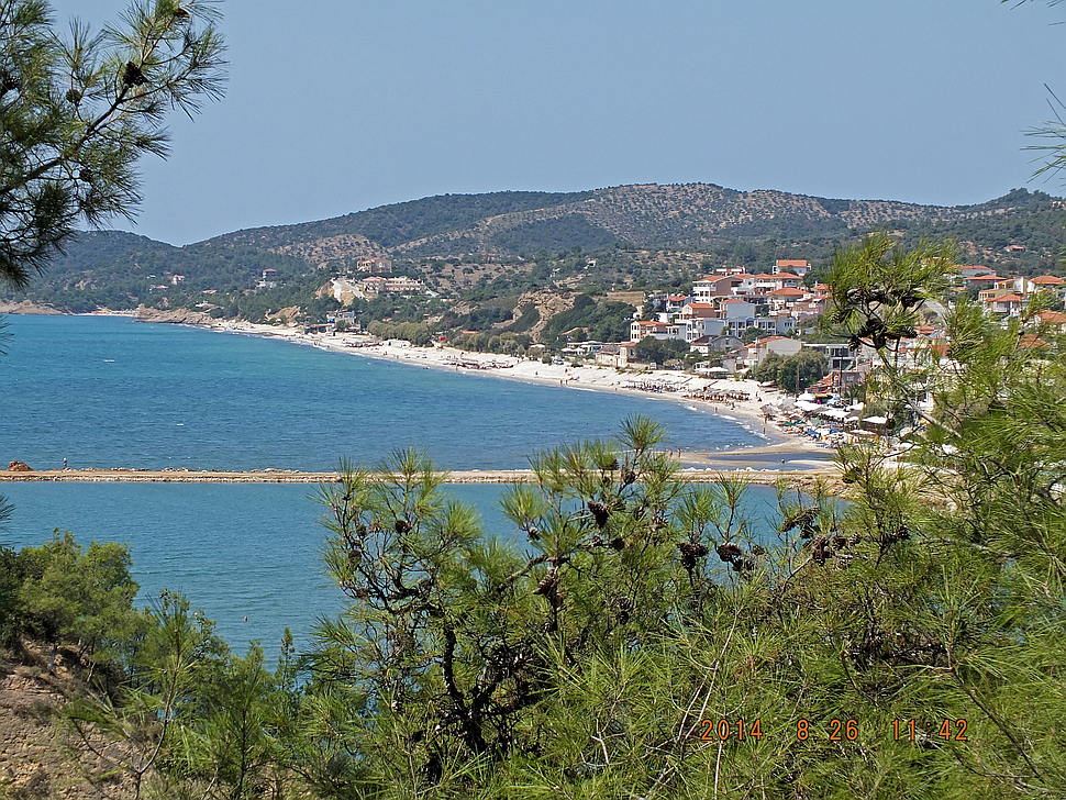 1936 - Limenaria.jpg