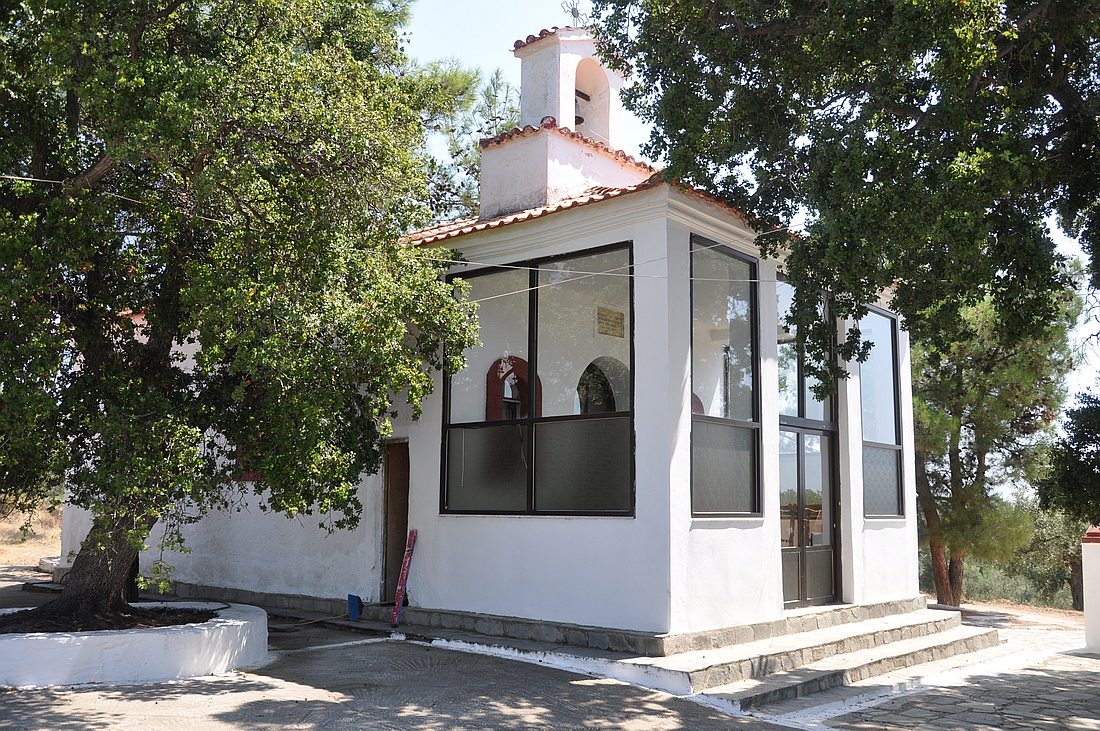 1941 - Limenaria.jpg