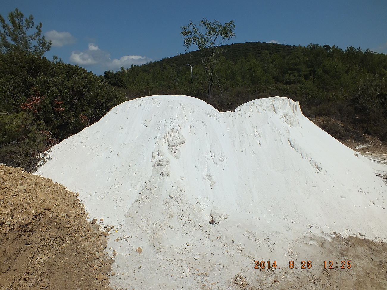 1946 - Limenaria.jpg