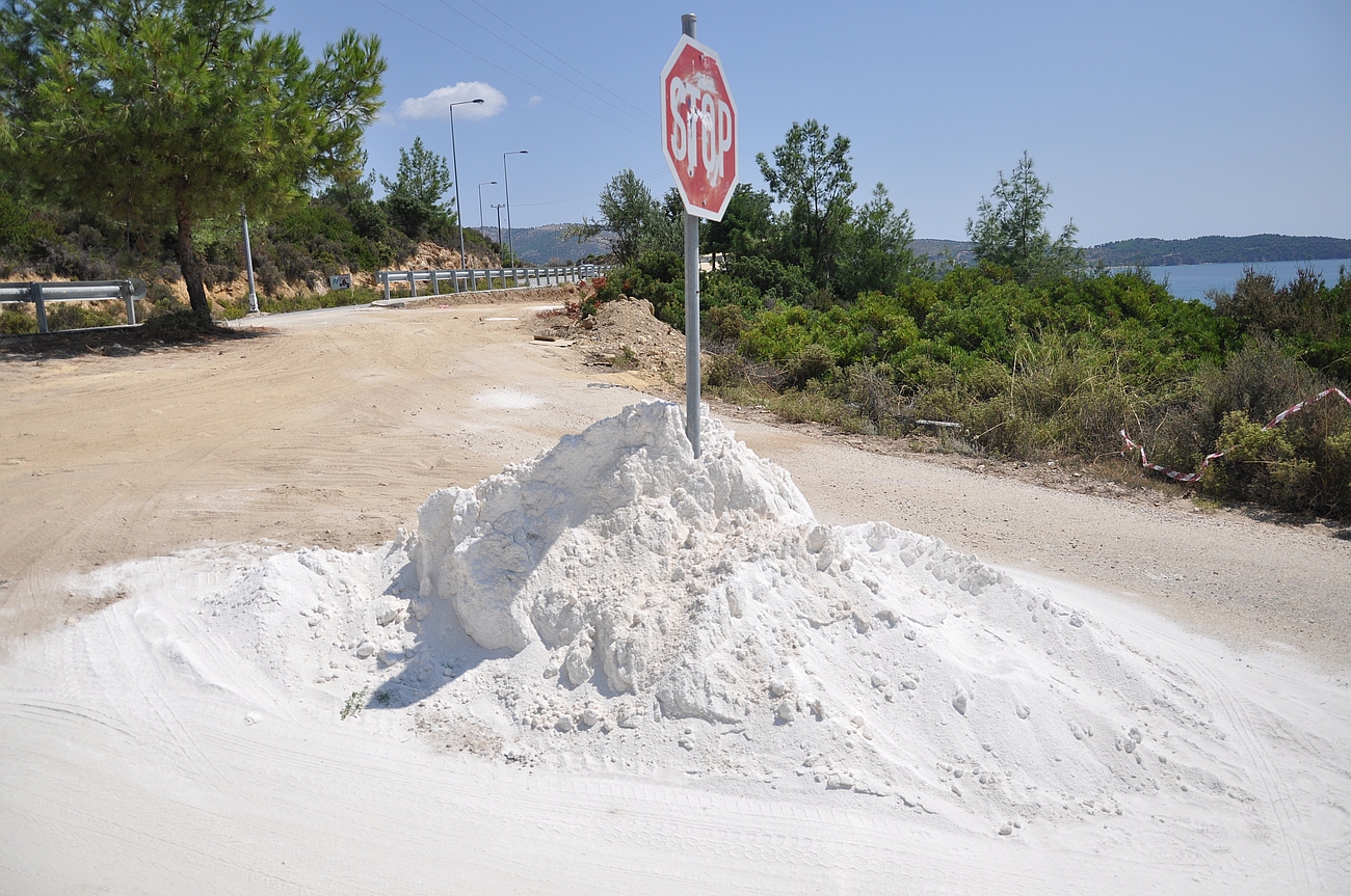 1949 - Limenaria.jpg