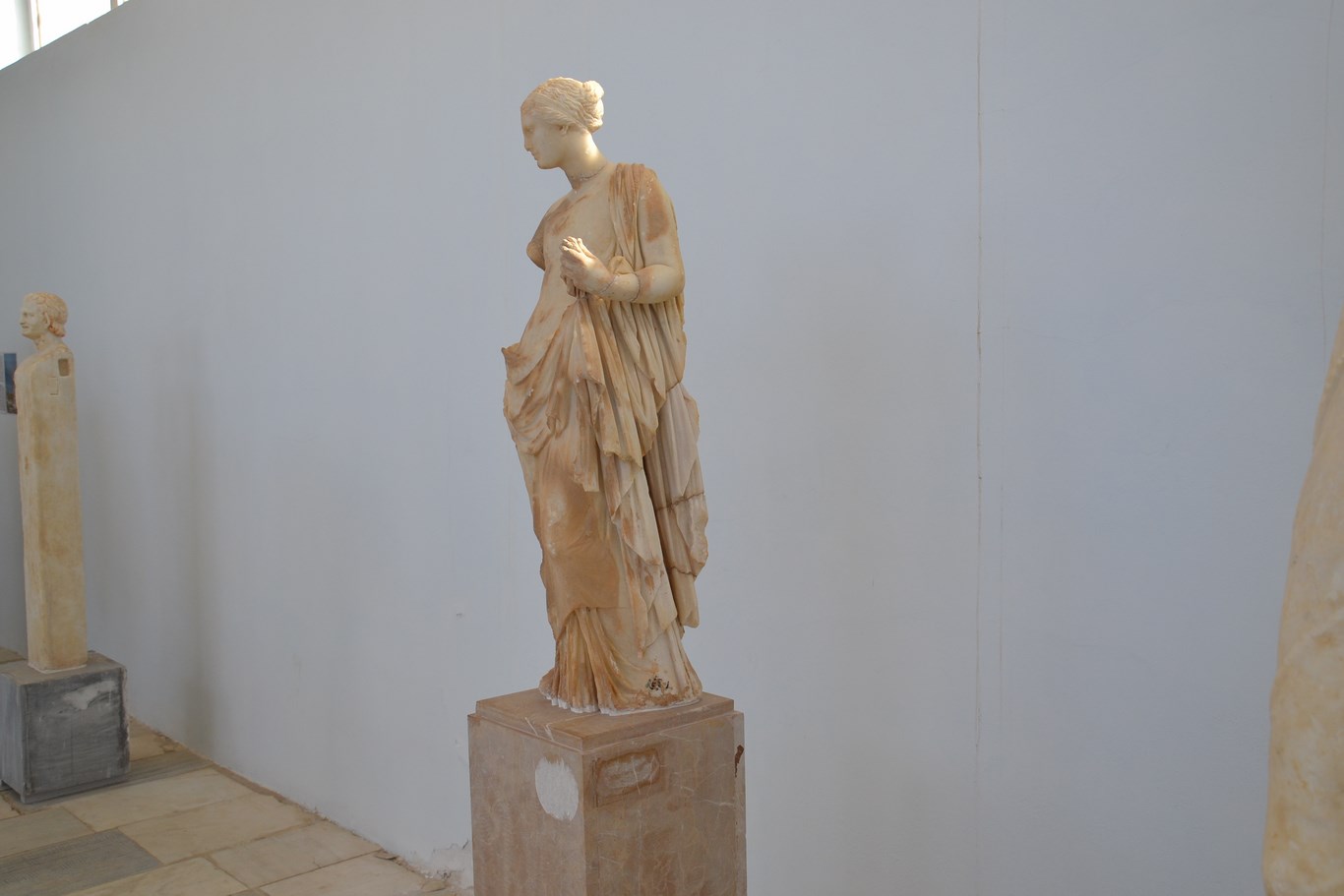 DSC_0193 (Kopiowanie).JPG