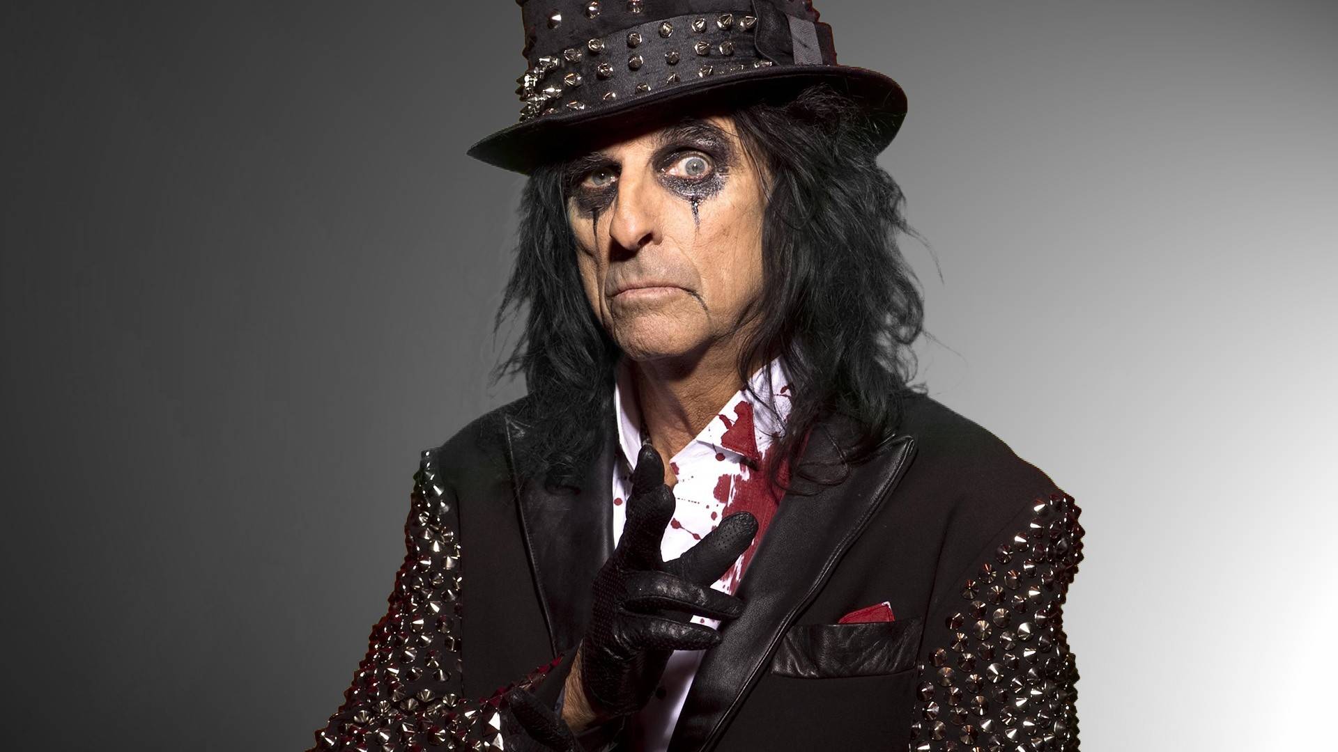 alice_cooper_o_biberze.jpg