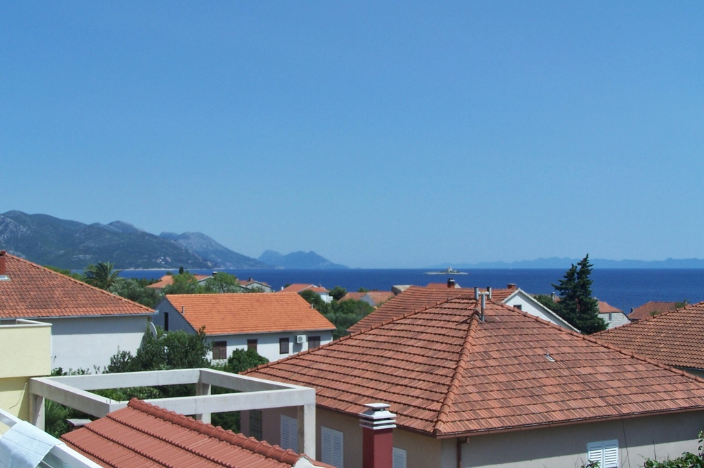 104_9269 (1024x682).jpg