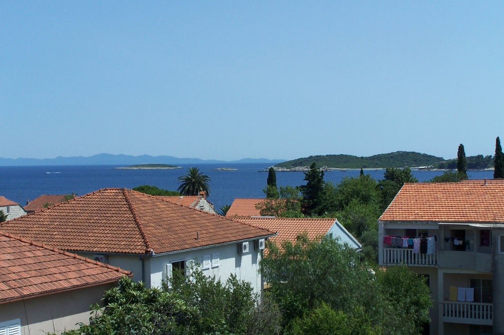 104_9271 (1024x682).jpg