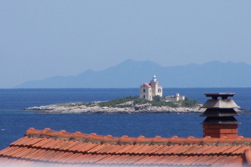 104_9278 (1024x682).jpg