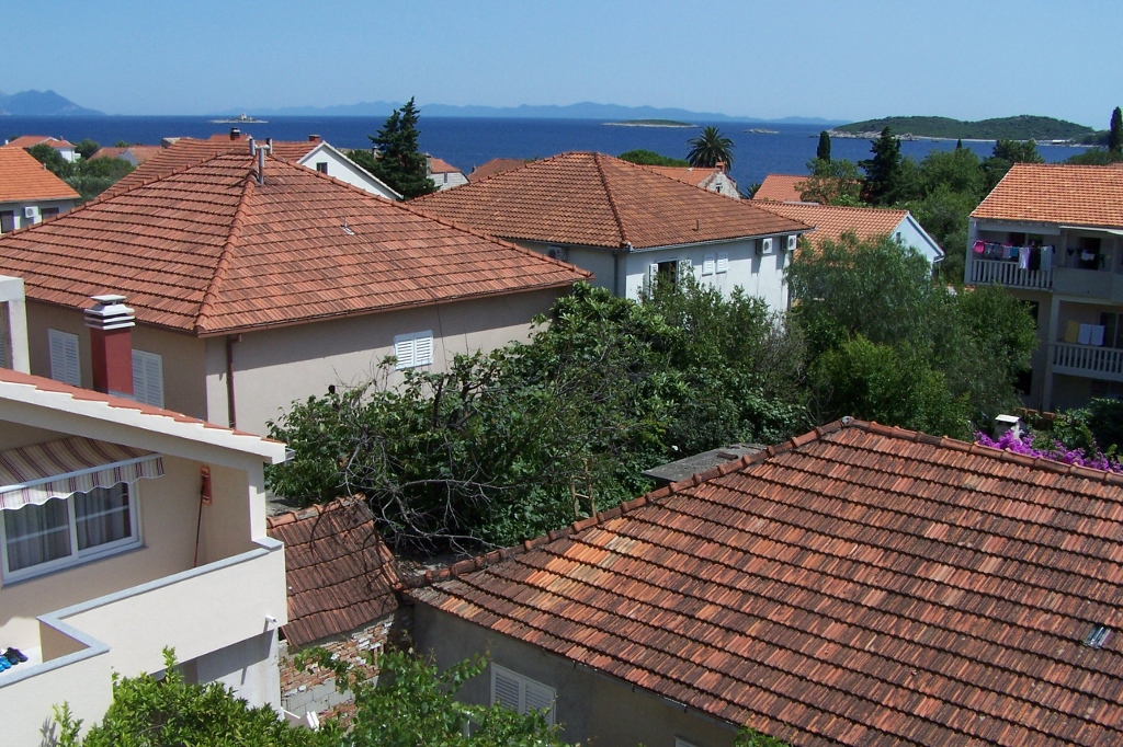 104_9279 (1024x682).jpg