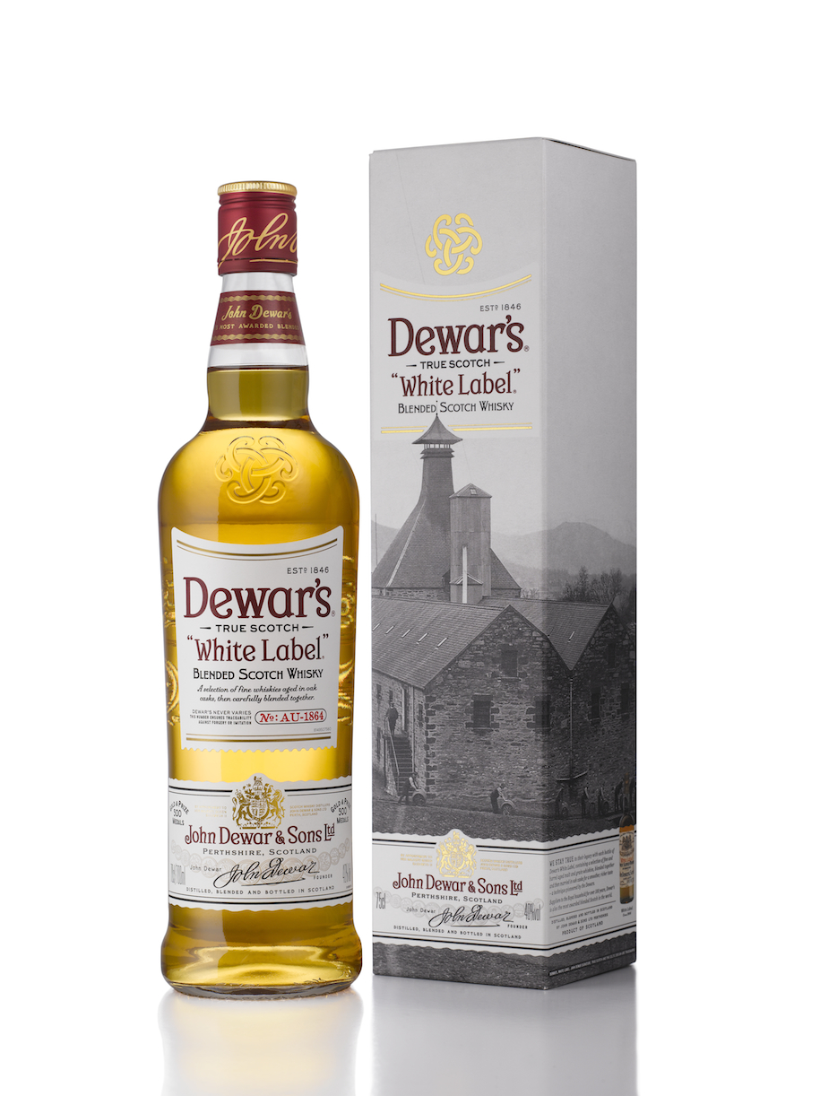 Dewars-White-Label-with-box-copy21.jpg