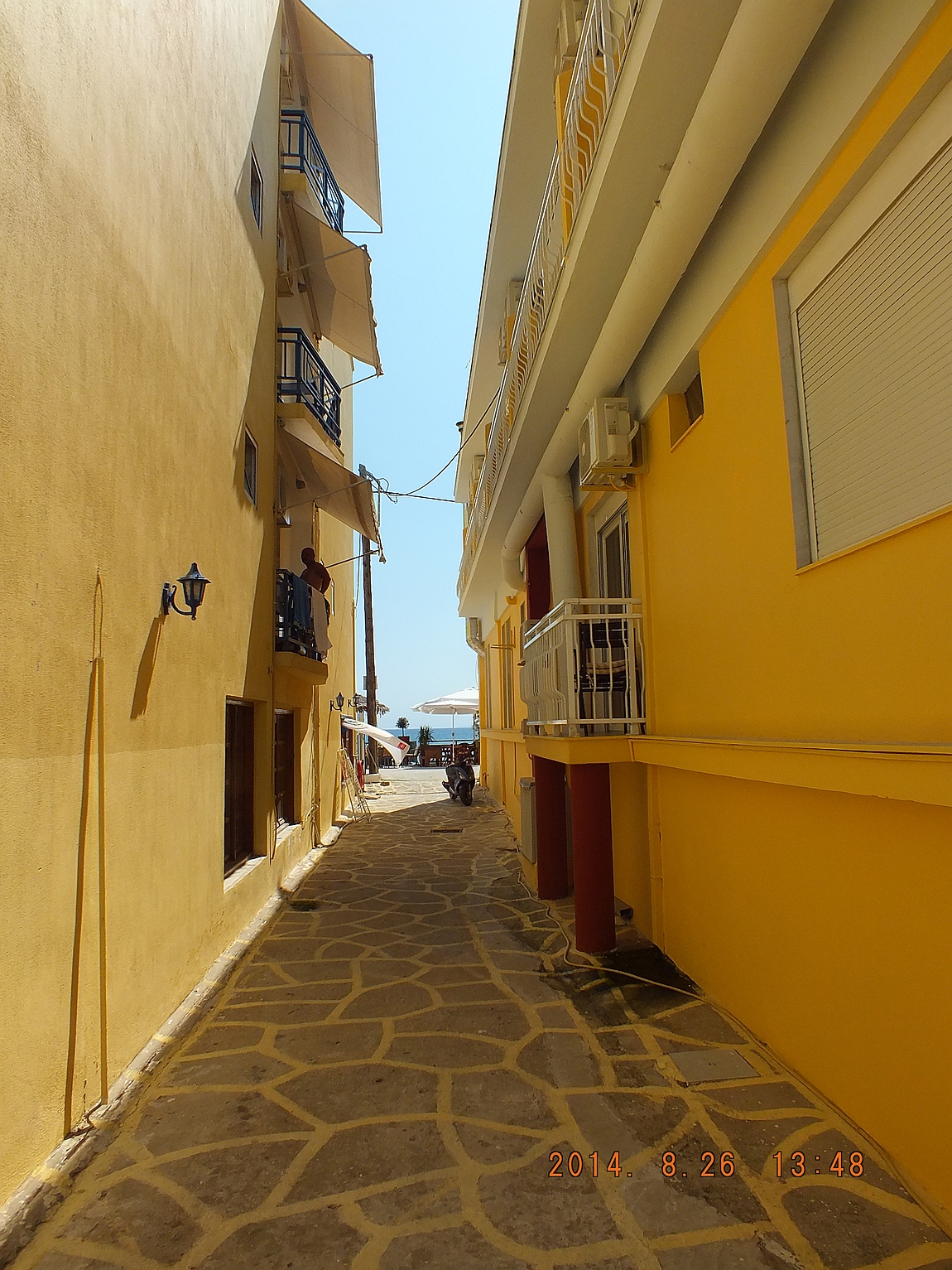 2041 - Limenaria.jpg