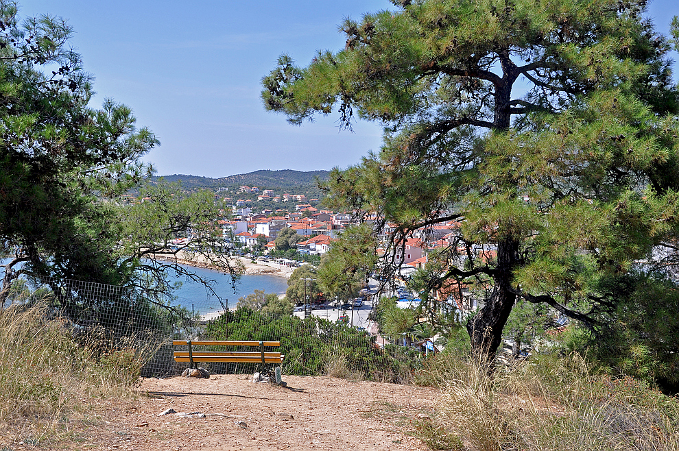 2033 - Limenaria.jpg