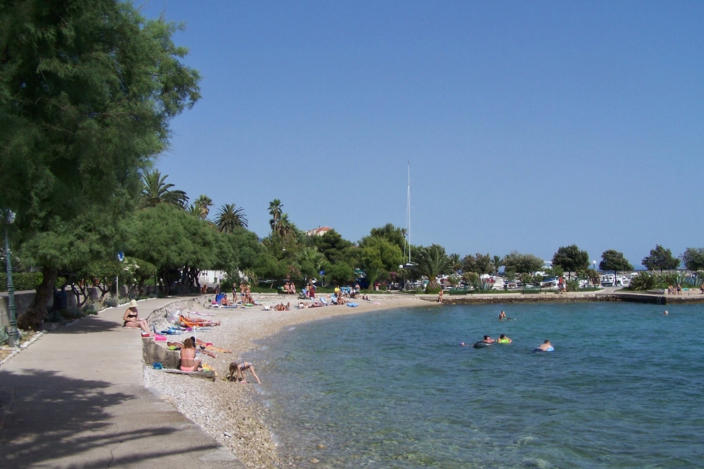 104_9281 (1024x682).jpg