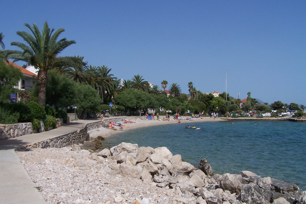 104_9283 (1024x682).jpg