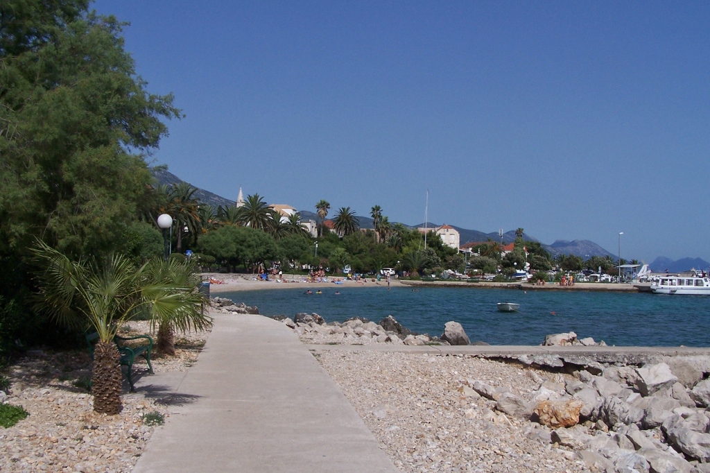 104_9284 (1024x682).jpg