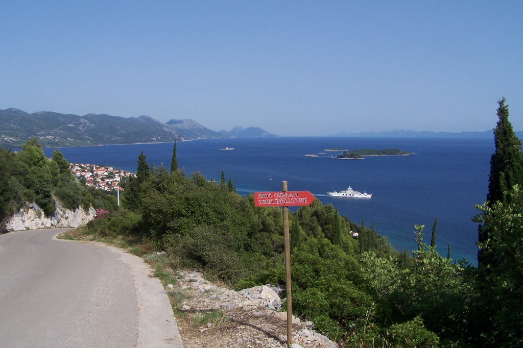 104_9287 (1024x682).jpg