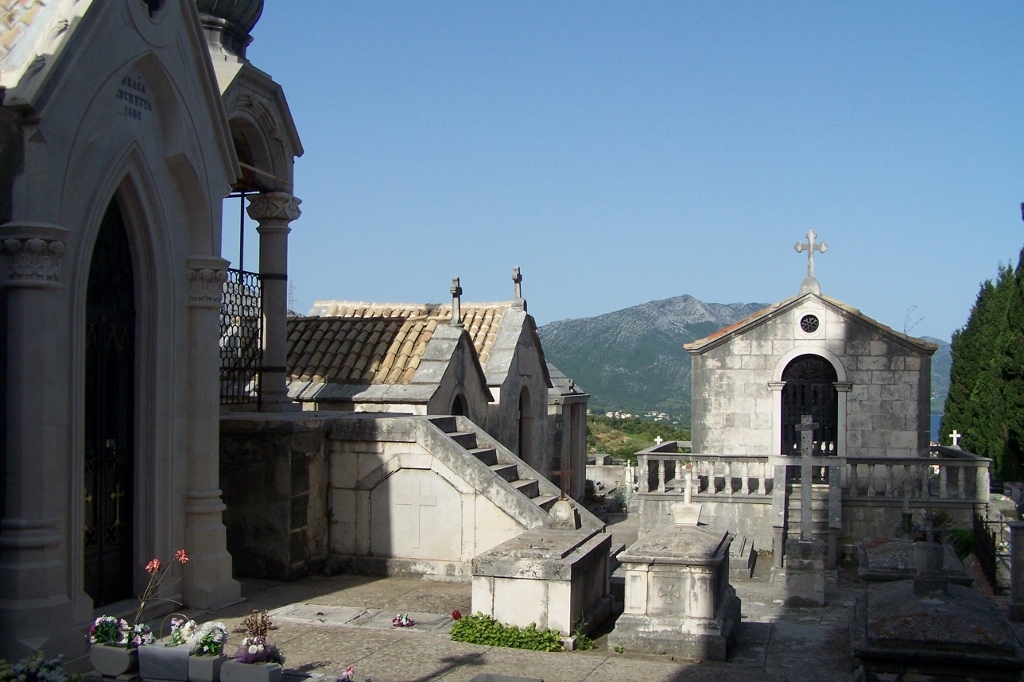 104_9329 (1024x682).jpg