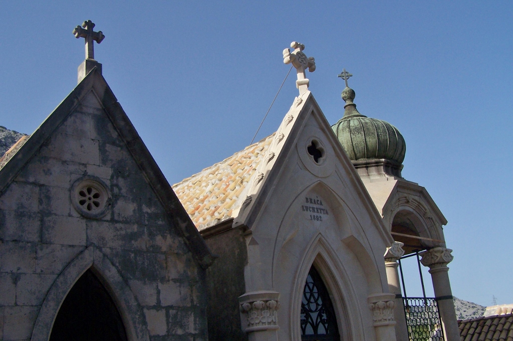 104_9330 (1024x682).jpg