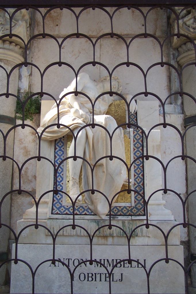 104_9336 (682x1024).jpg