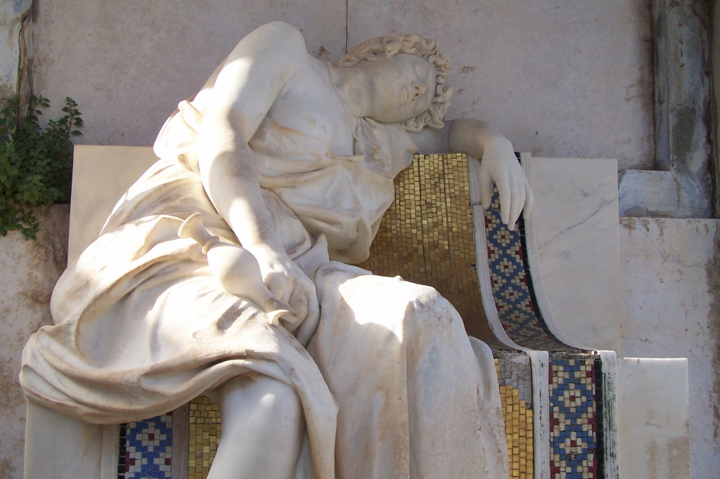 104_9340 (1024x682).jpg