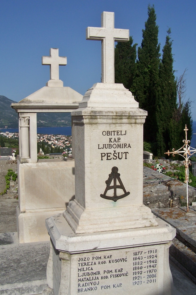 104_9345 (682x1024).jpg