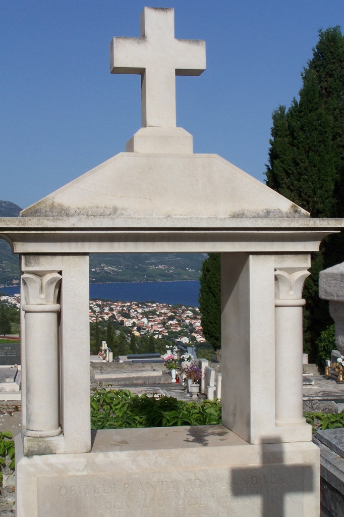 104_9348 (682x1024).jpg