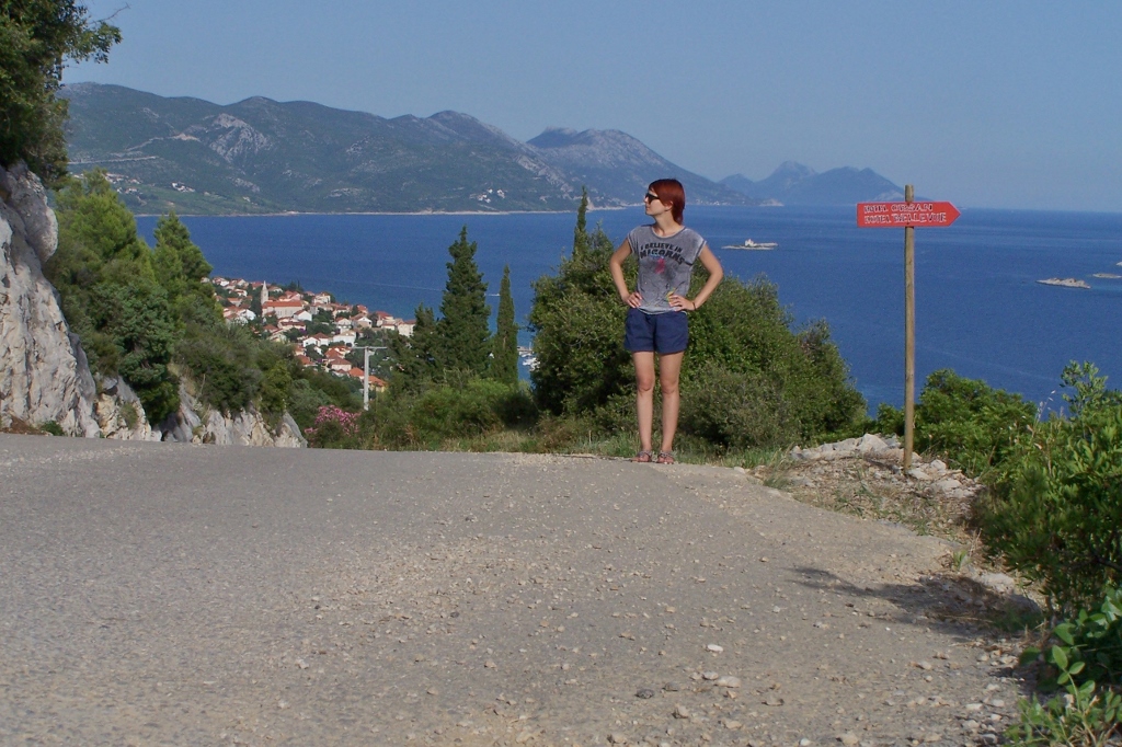 104_9364 (1024x682).jpg