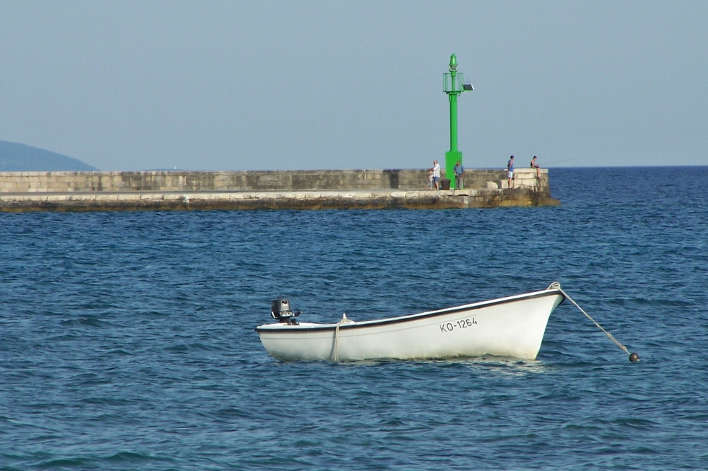 104_9376 (1024x682).jpg