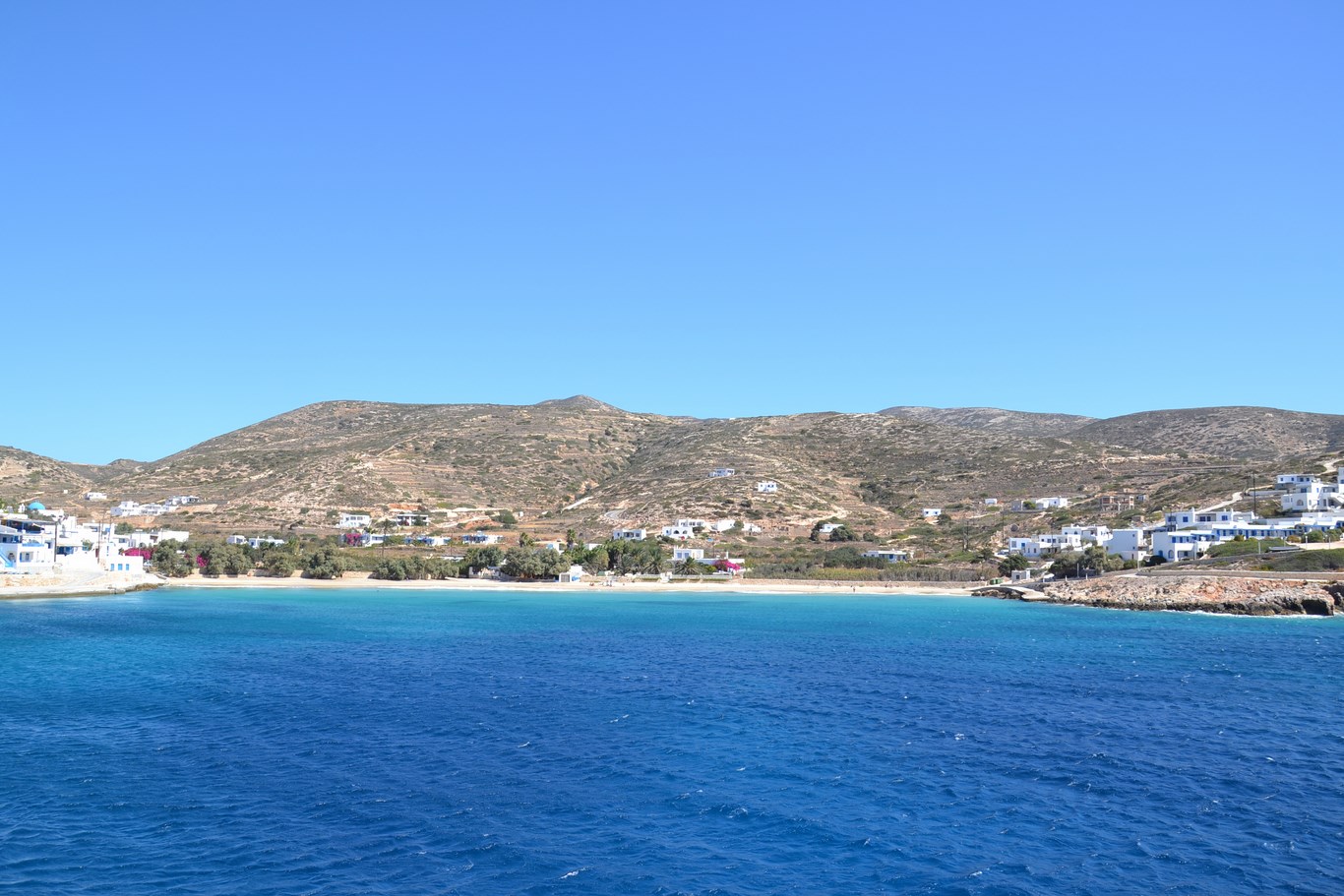 DSC_0779 (Kopiowanie).JPG