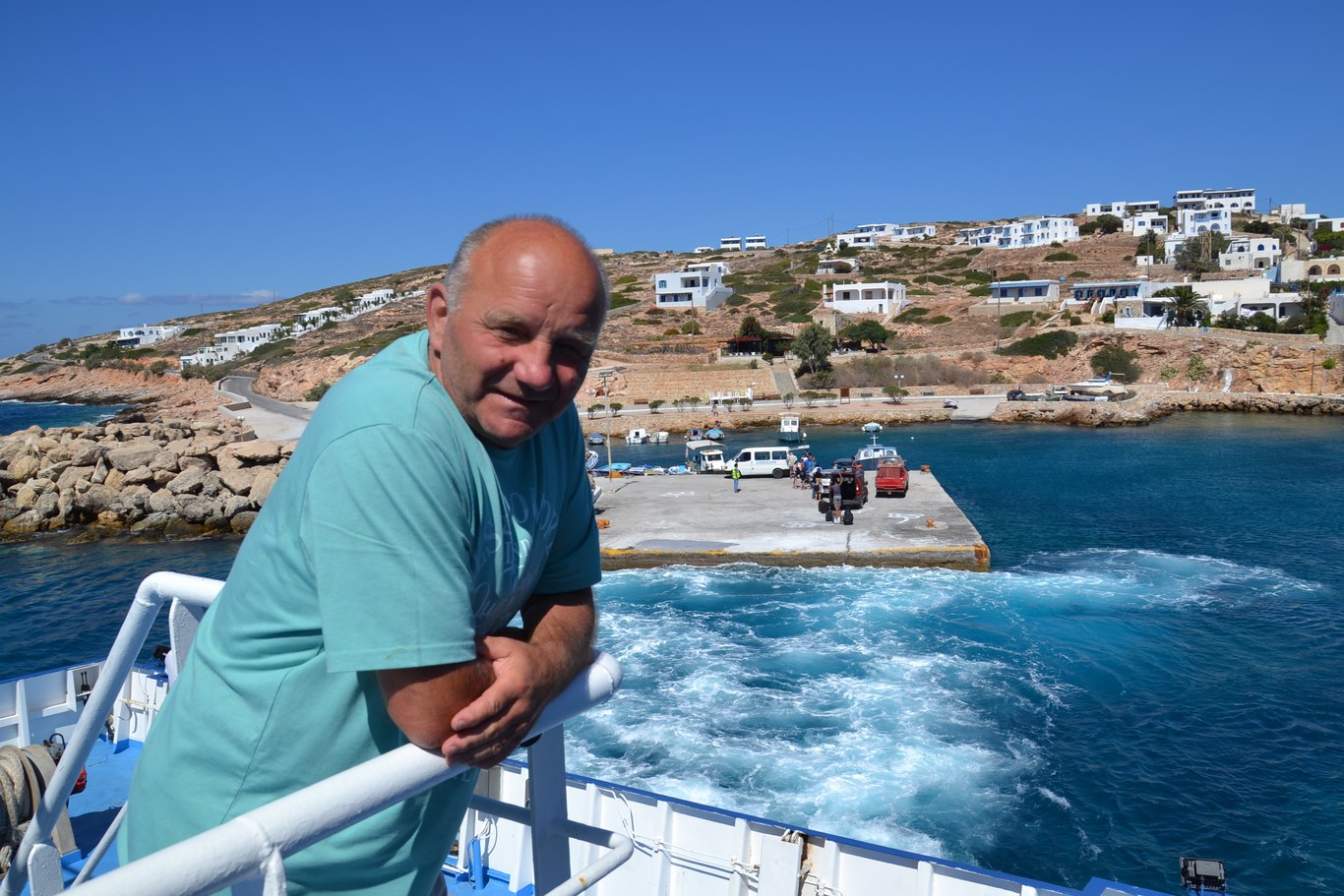 DSC_0786 (Kopiowanie).JPG